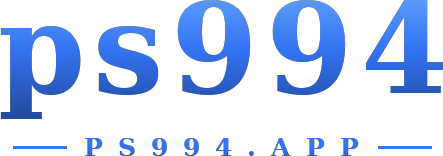 ps994 logo