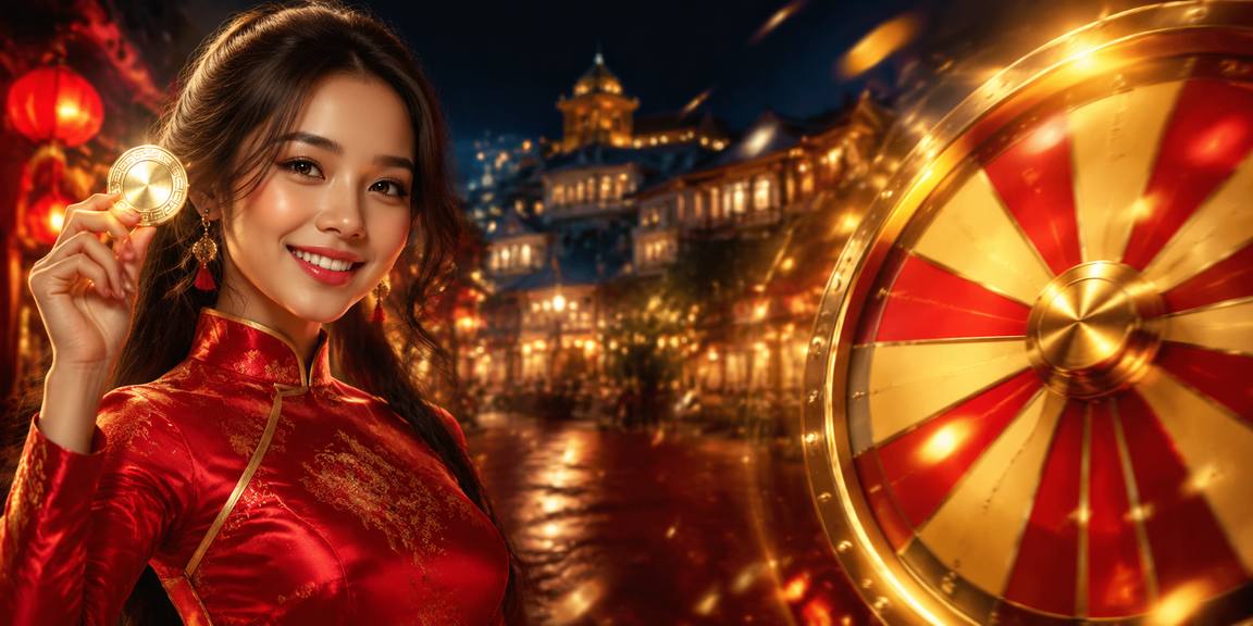 ps994 Những phòng bắn cá chúng tôi đang vận hành