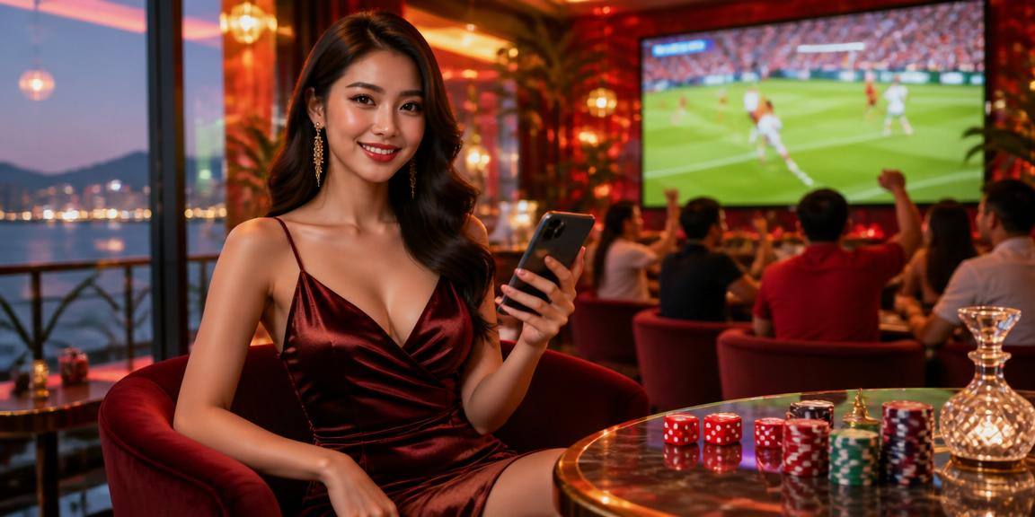 ps994 Bàn live dealer, slot và thể thao — tất cả trong một sảnh
