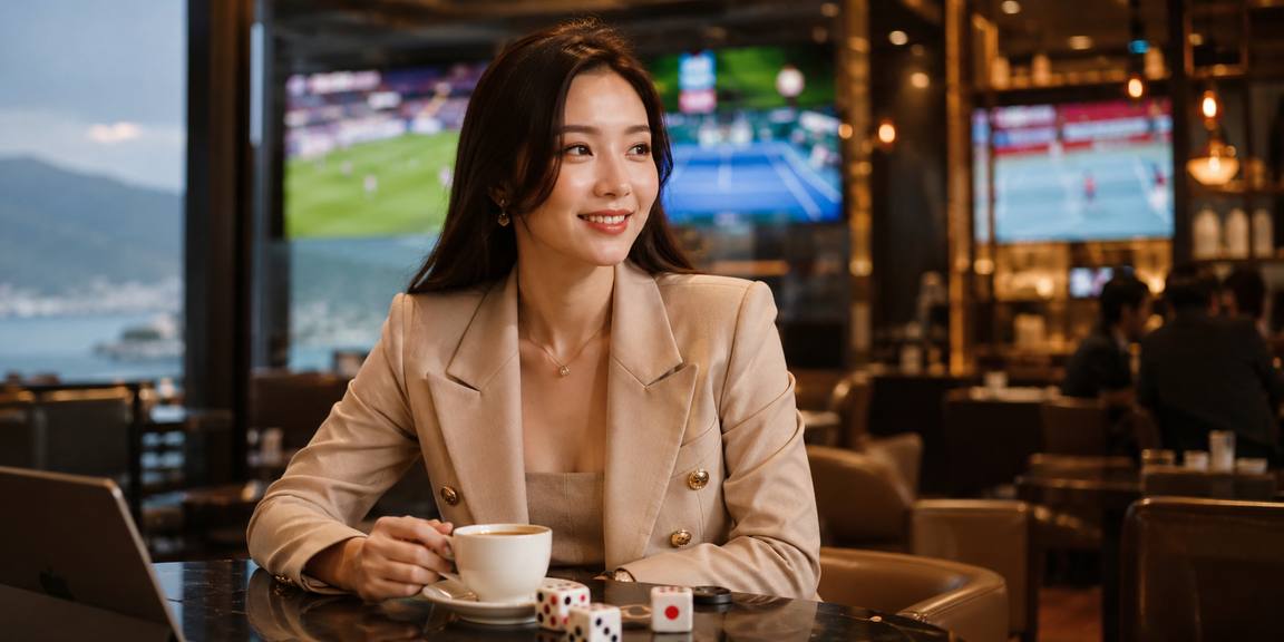 ps994 Slot Trống Đồng tại ps994 có gì